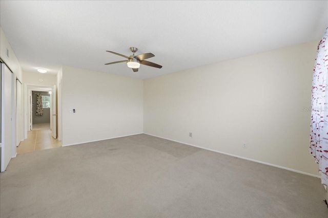 2285 ISRAELI DRIVE 45, Clearwater, FL 33763