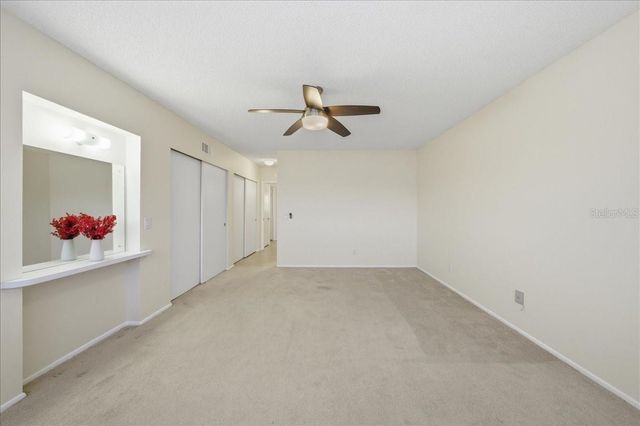 2285 ISRAELI DRIVE 45, Clearwater, FL 33763