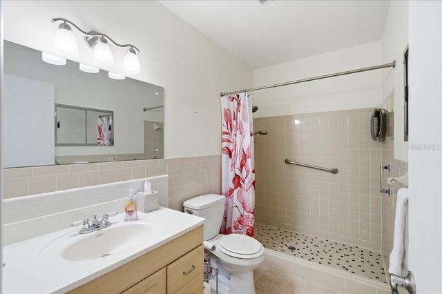 2285 ISRAELI DRIVE 45, Clearwater, FL 33763