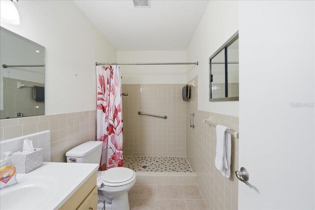 2285 ISRAELI DRIVE 45, Clearwater, FL 33763