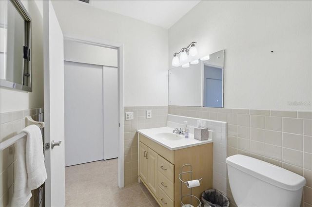 2285 ISRAELI DRIVE 45, Clearwater, FL 33763