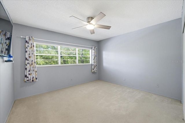 2285 ISRAELI DRIVE 45, Clearwater, FL 33763