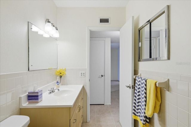 2285 ISRAELI DRIVE 45, Clearwater, FL 33763