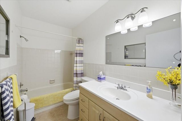 2285 ISRAELI DRIVE 45, Clearwater, FL 33763