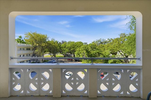 2285 ISRAELI DRIVE 45, Clearwater, FL 33763