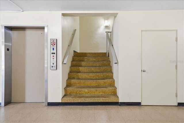 2285 ISRAELI DRIVE 45, Clearwater, FL 33763