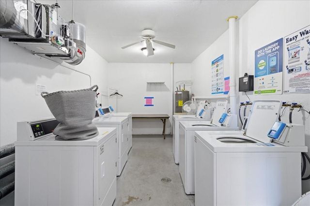 2285 ISRAELI DRIVE 45, Clearwater, FL 33763