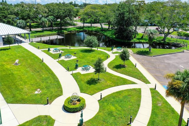 2285 ISRAELI DRIVE 45, Clearwater, FL 33763