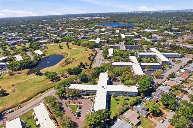 2285 ISRAELI DRIVE 45, Clearwater, FL 33763