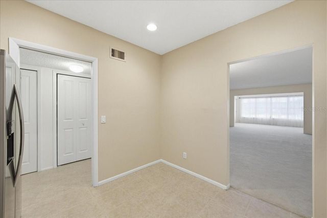 2285 ISRAELI DRIVE 45, Clearwater, FL 33763