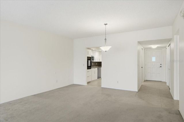 2285 ISRAELI DRIVE 45, Clearwater, FL 33763