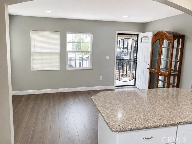 344 E 81st Street, Los Angeles, CA 90003