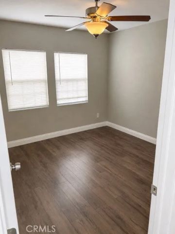 344 E 81st Street, Los Angeles, CA 90003