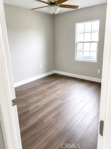 344 E 81st Street, Los Angeles, CA 90003