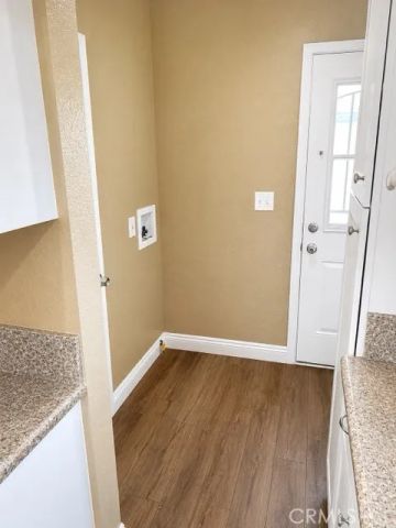 344 E 81st Street, Los Angeles, CA 90003