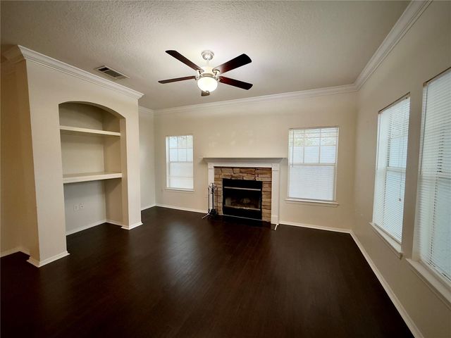 240 VILLA DI ESTE TERRACE 204, Lake Mary, FL 32746