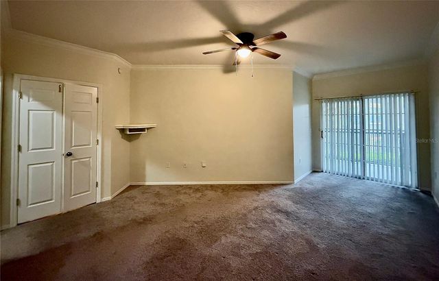 240 VILLA DI ESTE TERRACE 204, Lake Mary, FL 32746