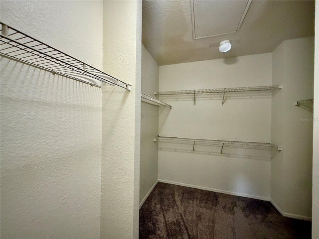 240 VILLA DI ESTE TERRACE 204, Lake Mary, FL 32746