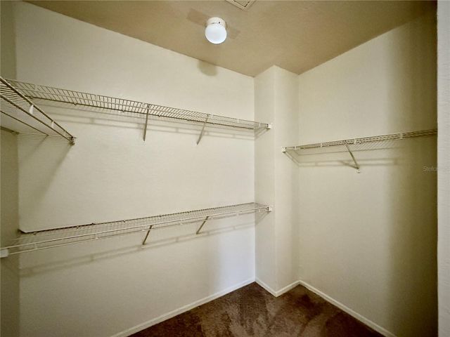 240 VILLA DI ESTE TERRACE 204, Lake Mary, FL 32746