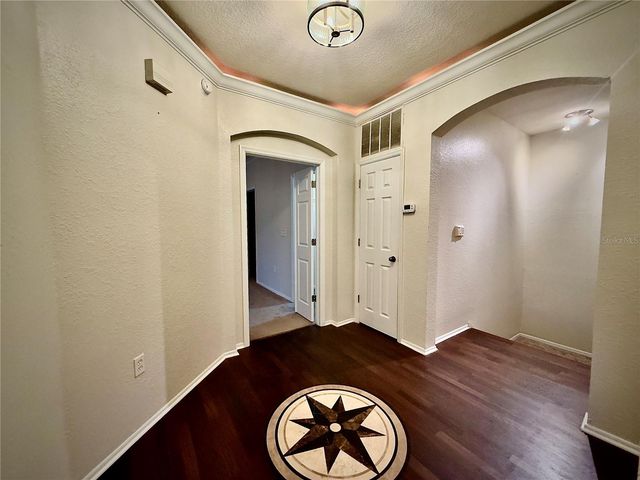 240 VILLA DI ESTE TERRACE 204, Lake Mary, FL 32746