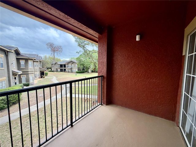 240 VILLA DI ESTE TERRACE 204, Lake Mary, FL 32746