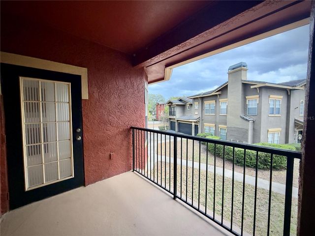 240 VILLA DI ESTE TERRACE 204, Lake Mary, FL 32746