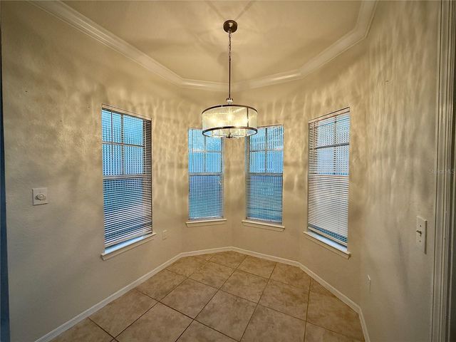 240 VILLA DI ESTE TERRACE 204, Lake Mary, FL 32746