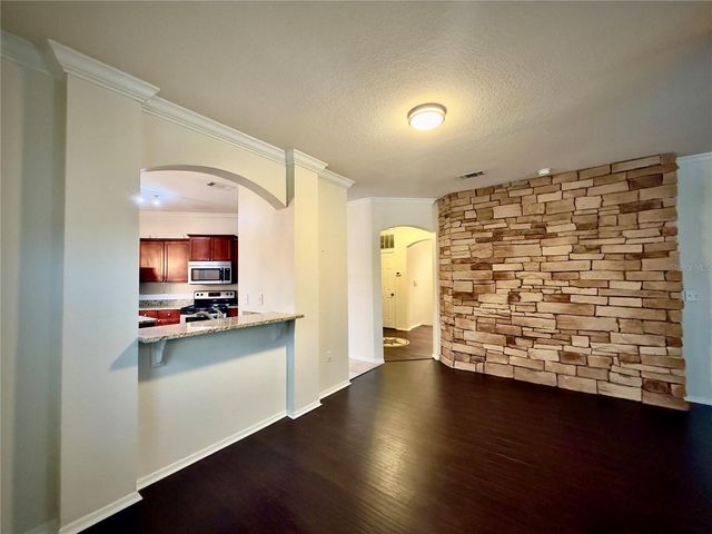 240 VILLA DI ESTE TERRACE 204, Lake Mary, FL 32746