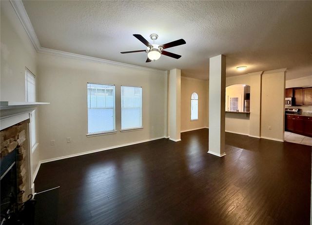 240 VILLA DI ESTE TERRACE 204, Lake Mary, FL 32746