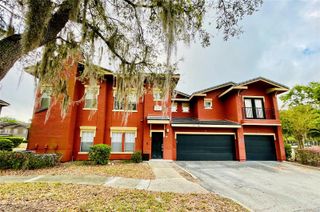 240 VILLA DI ESTE TERRACE 204, Lake Mary, FL 32746