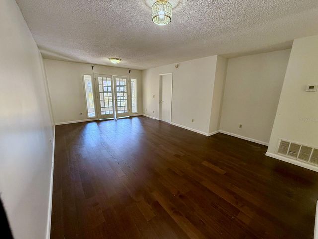 4454 MIDDLEBROOK ROAD 4454, Orlando, FL 32811