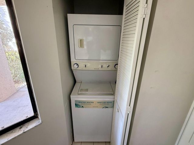 4454 MIDDLEBROOK ROAD 4454, Orlando, FL 32811