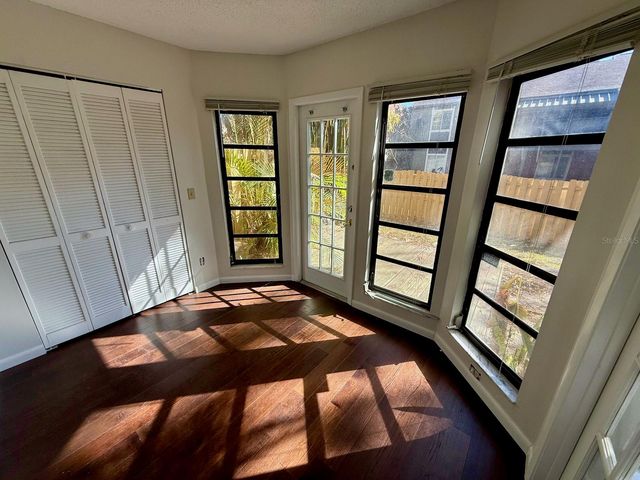 4454 MIDDLEBROOK ROAD 4454, Orlando, FL 32811