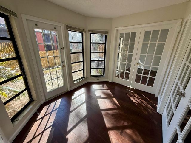 4454 MIDDLEBROOK ROAD 4454, Orlando, FL 32811