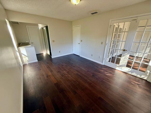 4454 MIDDLEBROOK ROAD 4454, Orlando, FL 32811