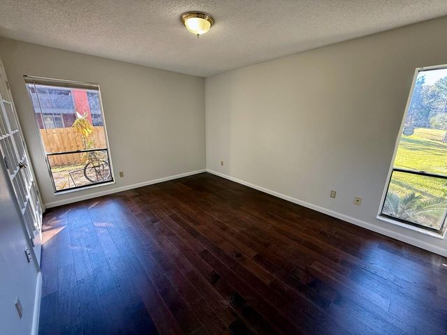 4454 MIDDLEBROOK ROAD 4454, Orlando, FL 32811