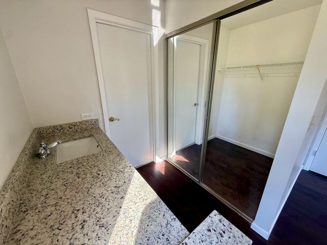 4454 MIDDLEBROOK ROAD 4454, Orlando, FL 32811