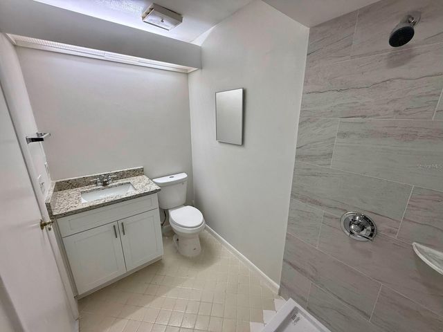 4454 MIDDLEBROOK ROAD 4454, Orlando, FL 32811