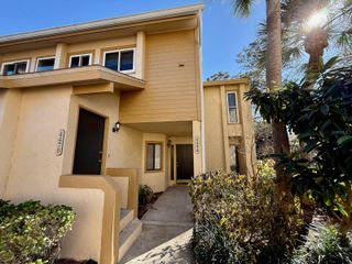 4454 MIDDLEBROOK ROAD 4454, Orlando, FL 32811