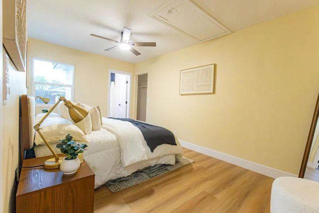 944 W 5Th Avenue, Escondido, CA 92025