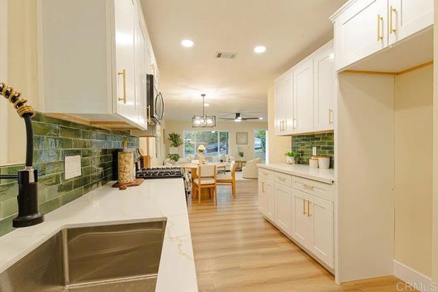 944 W 5Th Avenue, Escondido, CA 92025