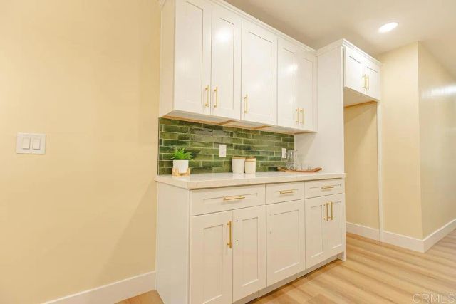 944 W 5Th Avenue, Escondido, CA 92025