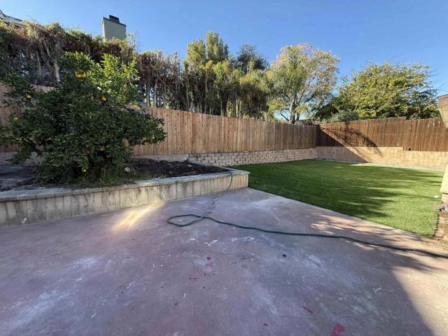 944 W 5Th Avenue, Escondido, CA 92025