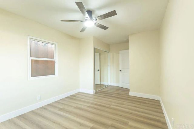 944 W 5Th Avenue, Escondido, CA 92025