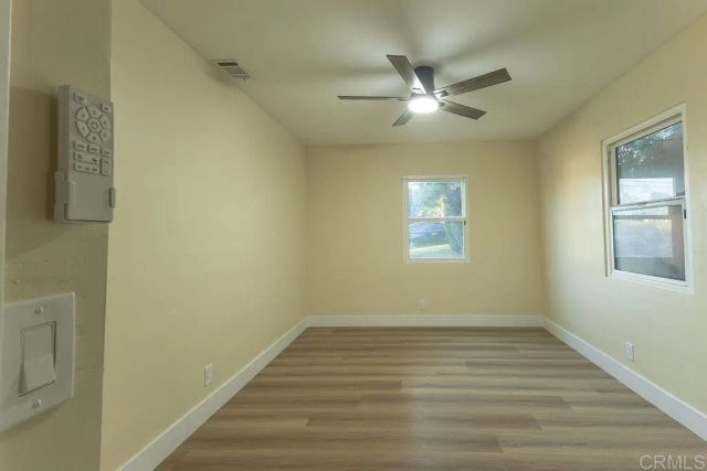 944 W 5Th Avenue, Escondido, CA 92025