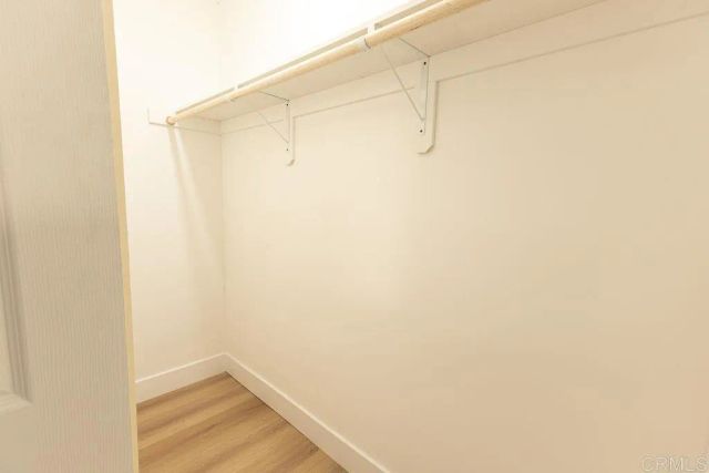 944 W 5Th Avenue, Escondido, CA 92025