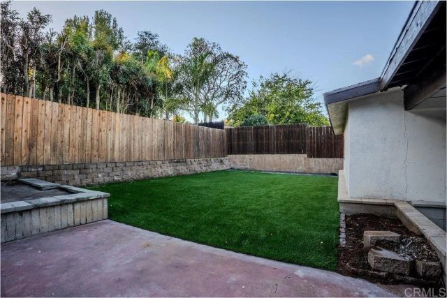 944 W 5Th Avenue, Escondido, CA 92025