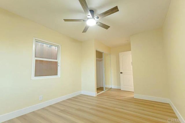 944 W 5Th Avenue, Escondido, CA 92025