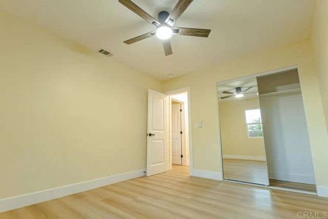 944 W 5Th Avenue, Escondido, CA 92025