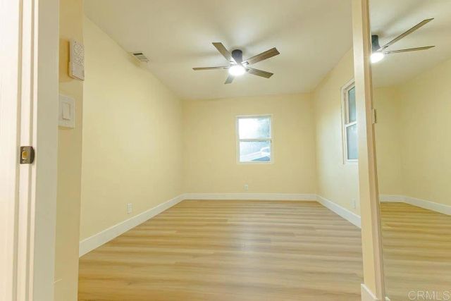 944 W 5Th Avenue, Escondido, CA 92025